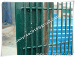 358 security fencing.358 fence.securifor 358
