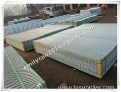 anti climb mesh fencing.anti climb fencing supplies