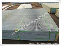 anti climb mesh fencing.anti climb fencing supplies