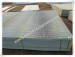 anti climb mesh fencing.anti climb fencing supplies