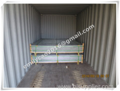 anti climb mesh fencing.anti climb fencing supplies