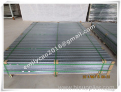 anti climb fencing.358 security mesh manufacturer