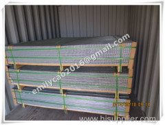 358 prison mesh.high quality anti climb mesh