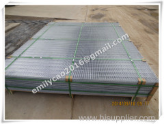 358 prison mesh.high quality anti climb mesh