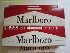 Discount Marlboro Red Cigarettes at Cigarettesusa365.com