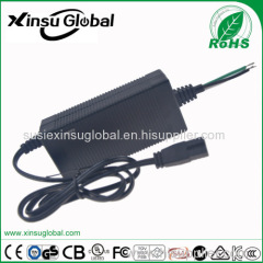 IEC/EN 60335 12V 4A power supply for Dehumidifier