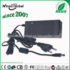 IEC/EN 60335 12V 4A power supply for Dehumidifier