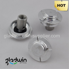 Polish Tool Holder for