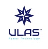 Shandong ULAS Power Co., Ltd.