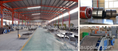 luoyang changyuan import and export trading co.,ltd