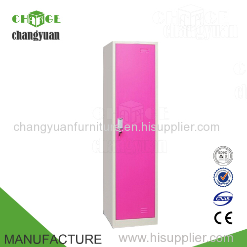 Made in china steel locker/metal locker/ locker cabinet / storage locker