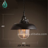 metal pendant lights and lighting