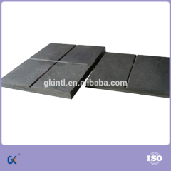 Exceptional wear life bimetal high chromium molybdenum white iron WEAR PLATE