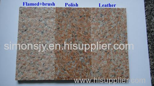 own quarry natural stone