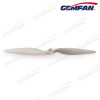 1580 Glass Fiber Nylon Electric Propeller for quad-copter airplane