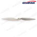 1580 Glass Fiber Nylon Electric Propeller for quad-copter ccw