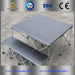 movable hot sale stage truss stage