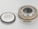 original flygt 3102 pump mechanical seal