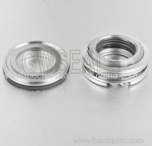 flygt 3102 pump seal