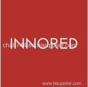 INNORED