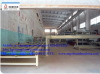 high automatic degree mgo board production line with large capacity