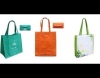 Non woven bag supplier