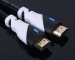 Cheap Price With Gold Plated 1M 2M HDMI CABLE