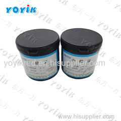 room temp curing coating adhesive