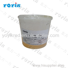 room temp curing coating adhesive