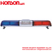 Hot Led warning vehicle lightbar strobe amber lightbars