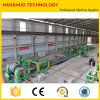 hydraulic press cutting machine price