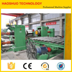 hydraulic press cutting machine price