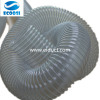 Rigid PVC Air Duct Hose