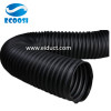 Thermoplastic Rubber Ventilation Ducting Hose