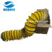 Flexible Air Conditioning Duct Hose