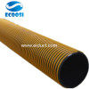 PVC Grit abrasive resistant hose