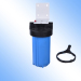 Whole House water purifier