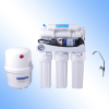 Reverse Osmosis water filter