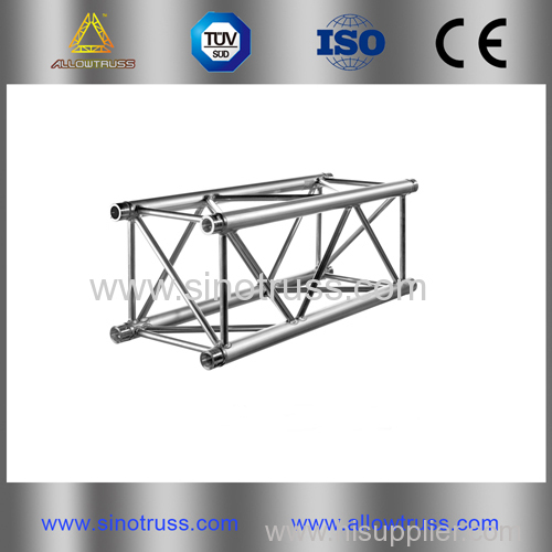 Aluminum Truss 390mm x 390mm