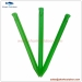 12" Plastic tent peg tent stake tent accessory