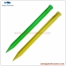 12" Plastic tent peg tent stake tent accessory