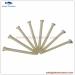 Biodegradable Tent Pegs tent stake