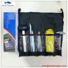 Camping tent accessory kit tent accessories set