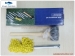 Tent accessory kit tent accessories set