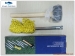 Tent accessory kit tent accessories set