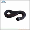 High Quality Tent accessory S hooks