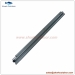 Plastic-Coated Outdoor Camping Steel tent pole