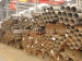 Tianjin dalipu plant supply stock API standard bare pipe