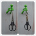 Hot sell Magnetic key holder