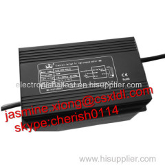 400W electronic ballast for HPS/MH lamp
